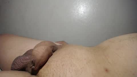 Snapshot of qqqwer21 chatting on 03/24/26, 03:11 qqqwer21 online show from 03/24/26, 03:11