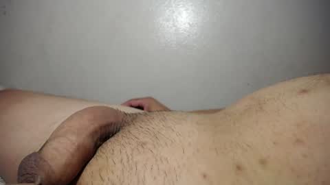 Snapshot of qqqwer21 chatting on 06/17/26, 04:04 qqqwer21 online show from 06/17/26, 04:04