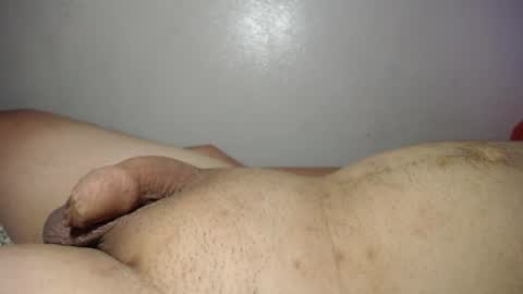 Snapshot of qqqwer21 chatting on 07/19/26, 04:05 qqqwer21 online show from 07/19/26, 04:05