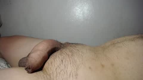 Snapshot of qqqwer21 chatting on 08/02/26, 06:34 qqqwer21 online show from 08/02/26, 06:34