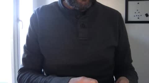 Quentin online show from 11/18/25, 02:54