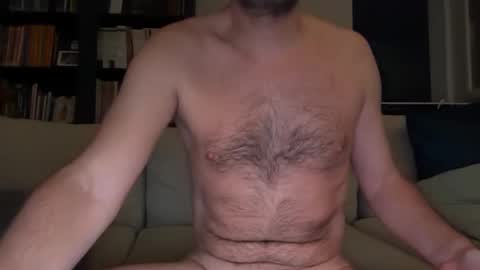 Quentin online show from 01/18/26, 11:19