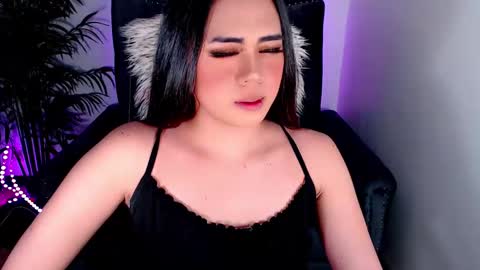 qt_luna18 online show from 12/16/24, 12:49