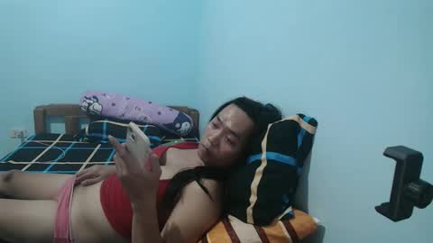 Snapshot of qt_nicole chatting on 02/24/26, 06:50 Cutie Nicole online show from 02/24/26, 06:50