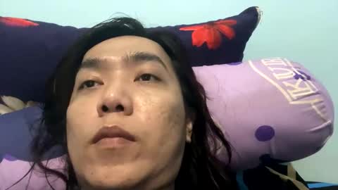 Snapshot of qt_nicole chatting on 05/05/26, 01:41 Cutie Nicole online show from 05/05/26, 01:41