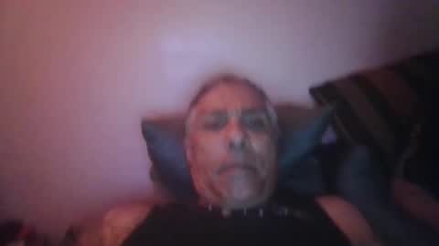 Snapshot of qtjacking0ff chatting on 03/20/26, 12:54 qtjacking0ff online show from 03/20/26, 12:54