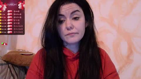 Snapshot of qtxwrm31 chatting on 03/08/25, 01:39 L online show from 03/08/25, 01:39