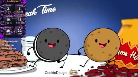 Snapshot of qu33nandh3rk1ng chatting on 01/05/26, 05:27 Queen And King online show from 01/05/26, 05:27