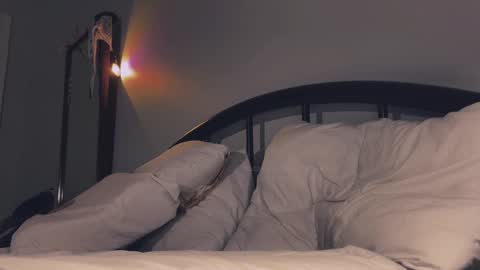 Snapshot of quack__quack chatting on 12/13/24, 06:38 online show from 12/13/24, 06:38