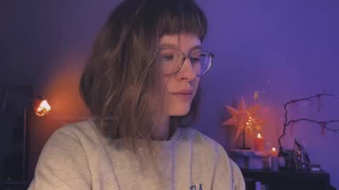 Snapshot of quack__quack chatting on 12/30/24, 05:23 online show from 12/30/24, 05:23