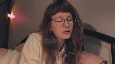 Snapshot of quack__quack chatting on 01/10/25, 03:37 online show from 01/10/25, 03:37