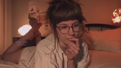 Snapshot of quack__quack chatting on 03/04/25, 03:48 online show from 03/04/25, 03:48