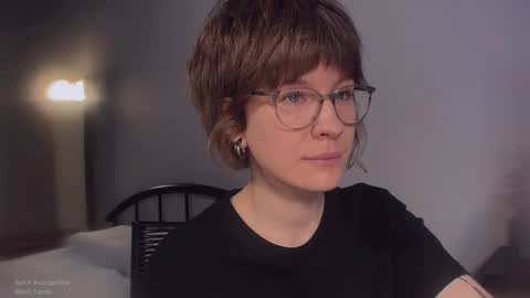 Snapshot of quack__quack chatting on 11/05/25, 02:50 online show from 11/05/25, 02:50