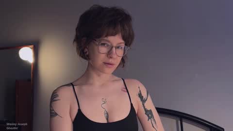 Snapshot of quack__quack chatting on 11/11/25, 03:23 online show from 11/11/25, 03:23