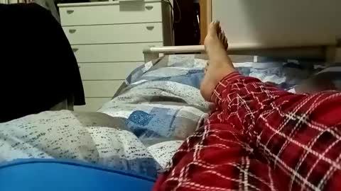 quantosibel online show from 12/18/25, 05:41