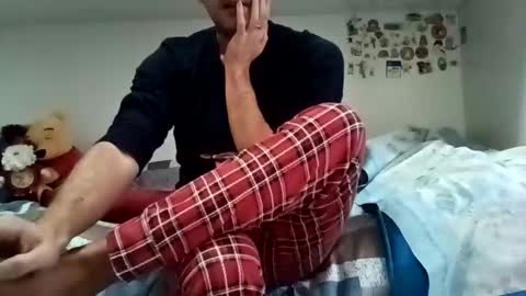 quantosibel online show from 12/20/25, 08:32