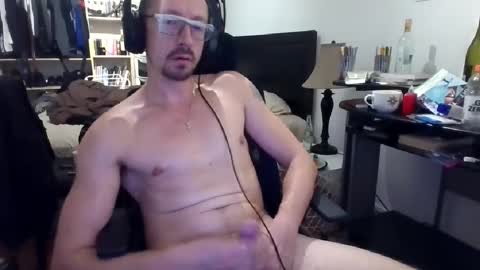 quantumcollapse online show from 09/16/25, 05:30