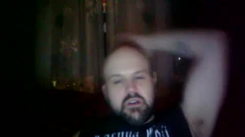 Snapshot of quebecboy233 chatting on 12/15/24, 02:19 quebecboy233 online show from 12/15/24, 02:19