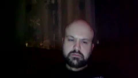 Snapshot of quebecboy233 chatting on 12/18/24, 01:05 quebecboy233 online show from 12/18/24, 01:05