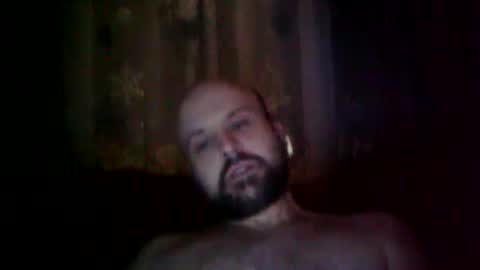 Snapshot of quebecboy233 chatting on 12/21/24, 02:09 quebecboy233 online show from 12/21/24, 02:09