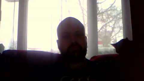 Snapshot of quebecboy233 chatting on 01/07/25, 01:14 quebecboy233 online show from 01/07/25, 01:14