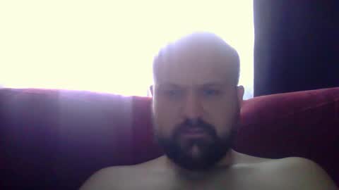 Snapshot of quebecboy233 chatting on 01/09/25, 07:40 quebecboy233 online show from 01/09/25, 07:40