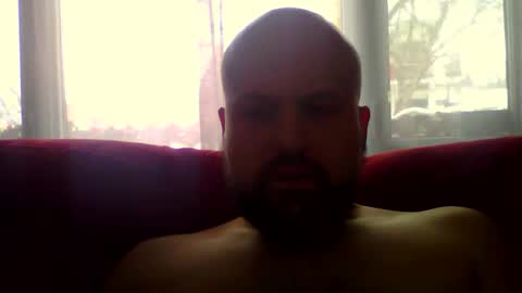 Snapshot of quebecboy233 chatting on 01/13/25, 02:00 quebecboy233 online show from 01/13/25, 02:00