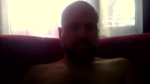Snapshot of quebecboy233 chatting on 01/14/25, 03:04 quebecboy233 online show from 01/14/25, 03:04