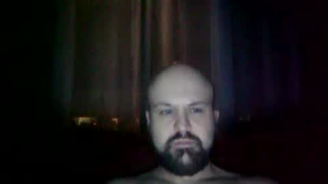 Snapshot of quebecboy233 chatting on 01/17/25, 01:47 quebecboy233 online show from 01/17/25, 01:47