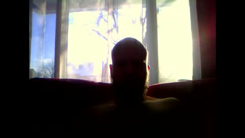 Snapshot of quebecboy233 chatting on 01/28/25, 01:59 quebecboy233 online show from 01/28/25, 01:59