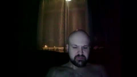 Snapshot of quebecboy233 chatting on 02/18/25, 01:54 quebecboy233 online show from 02/18/25, 01:54