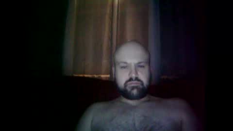 Snapshot of quebecboy233 chatting on 02/22/25, 03:23 quebecboy233 online show from 02/22/25, 03:23