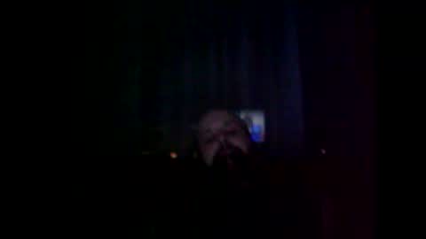 Snapshot of quebecboy233 chatting on 11/12/25, 04:46 quebecboy233 online show from 11/12/25, 04:46