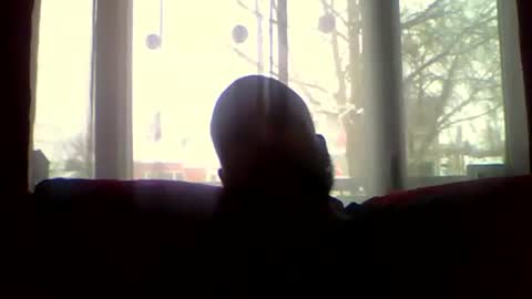 Snapshot of quebecboy233 chatting on 12/01/25, 02:55 quebecboy233 online show from 12/01/25, 02:55