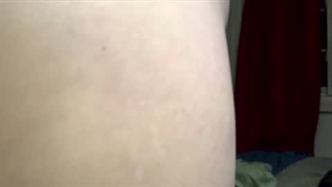 Bigtitanalslut online show from 03/15/26, 01:55