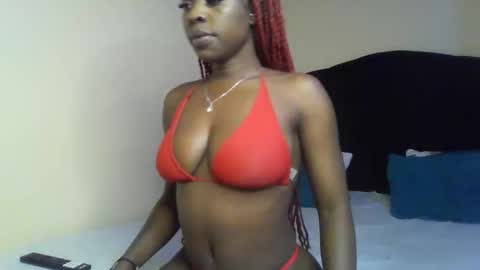 Snapshot of queen2034 chatting on 03/23/26, 02:32 queen2034 online show from 03/23/26, 02:32