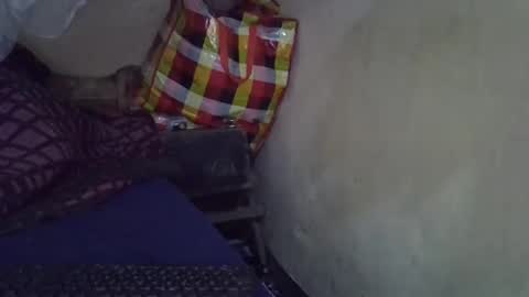 Snapshot of queen452 chatting on 11/07/25, 06:02 queen online show from 11/07/25, 06:02