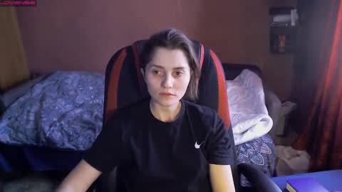 Lola online show from 02/25/25, 10:26