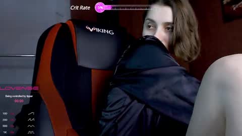 Lola online show from 03/07/25, 11:29