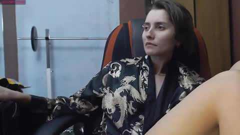 Lola online show from 03/09/25, 04:33