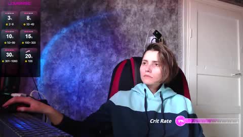 Lola online show from 09/24/25, 05:44