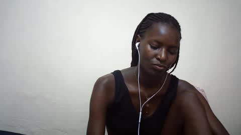 asher online show from 06/23/26, 07:17