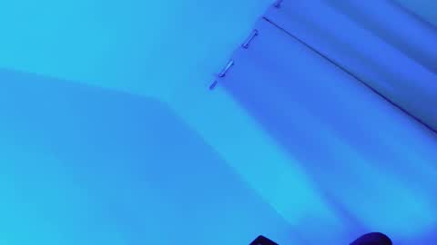 Snapshot of queen__anastasia chatting on 01/17/25, 09:28 queen__anastasia online show from 01/17/25, 09:28