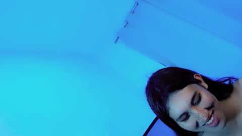 Snapshot of queen__anastasia chatting on 01/27/25, 11:00 queen__anastasia online show from 01/27/25, 11:00