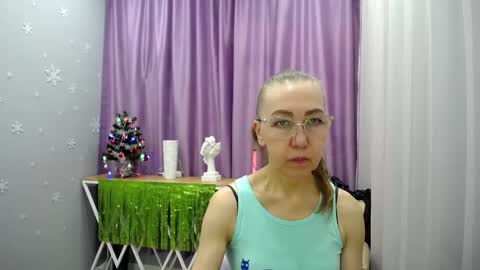 A N I  Ill be here on December 1st online show from 12/25/24, 10:28