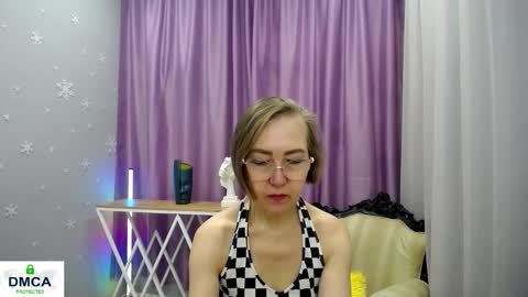 A N I  Ill be here on December 1st online show from 11/29/25, 10:29