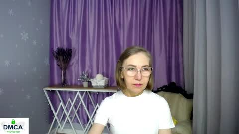 A N I  Ill be here on December 1st online show from 04/04/26, 10:13