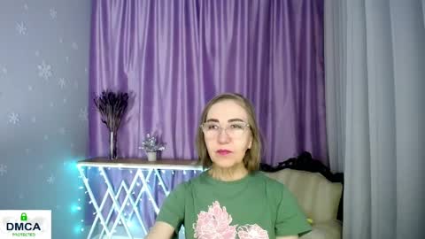 A N I  Ill be here on December 1st online show from 05/04/26, 08:43