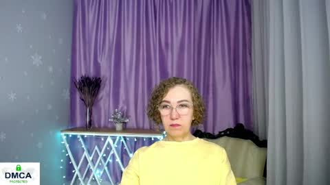 A N I  Ill be here on December 1st online show from 05/15/26, 07:59