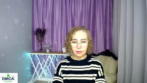 Snapshot of queen_a_n_i chatting on 07/02/26, 09:48 A N I Ill be here on December 1st online show from 07/02/26, 09:48